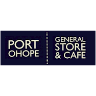 Port Ohope General Store and Cafe