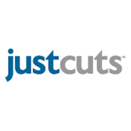 Just Cuts Pakuranga