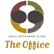 The Office Cafe and Bar