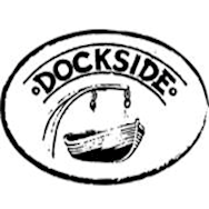 Dockside Restaurant Bar 