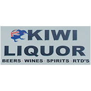 Kiwi Liquor