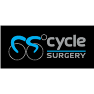 Cycle Surgery Canterbury