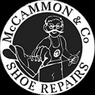 McCammon & Co Shoe Repairs