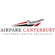 Airpark Canterbury