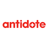 antidote gardens