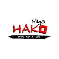 Miga Hako