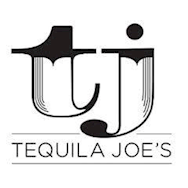 Tequila Joe's 