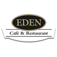 Eden Cafe