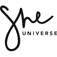 She Universe Cafe