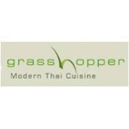 Grasshopper Thai Restaurant