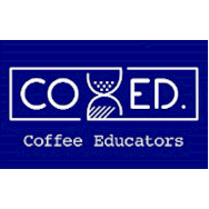 Co-Ed Coffee Shop