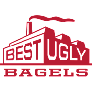Best Ugly Bagels Newmarket