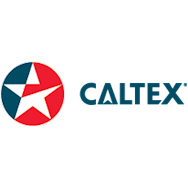 Caltex Albany