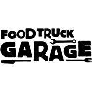 Food Truck Garage