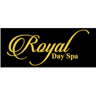 Royal Day Spa