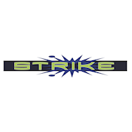 Strike Entertainment Centre - Lower Hutt