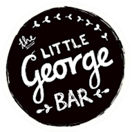 Little George