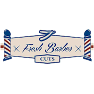Fresh Barber Cuts