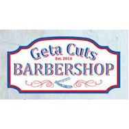 Getacut Barbers