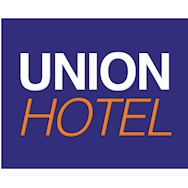 Union Hotel
