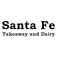Santa Fe Takeaway's & Dairy