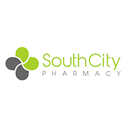 South City Pharmacy