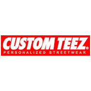 Custom Teez Manukau