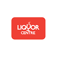 Liquor Centre Glen Innes