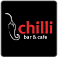 Chilli Bar & Cafe