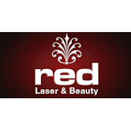 Red Laser & Beauty