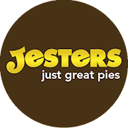 Jesters Silverdale