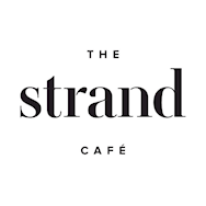 The Strand Cafe