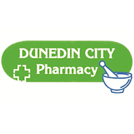 Dunedin City Pharmacy