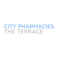 City Pharmacies The Terrace