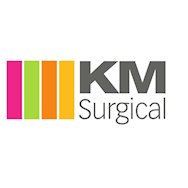 KM Surgical