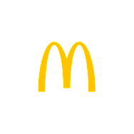 McDonalds Mana