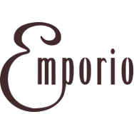 Emporio