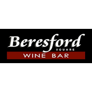Beresford Wine Bar
