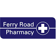 Ferry Road Pharmacy