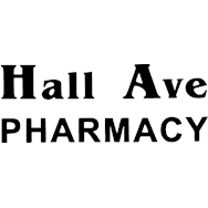 Hall Ave Pharmacy