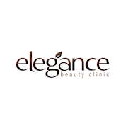 Elegance Beauty Clinic