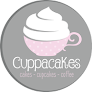 Cuppacakes