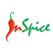 Indian Spice Land