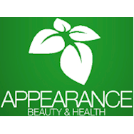 Appearance Beauty & Health