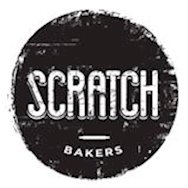 Scratch Bakers