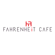 Fahrenheit Coffee Container
