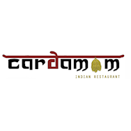 Cardamom Indian Restaurant