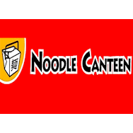 Noodle Canteen Sydenham