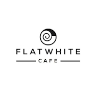 Flat White Cafe