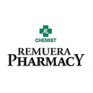 Remuera Pharmacy